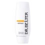Intensa Handcrème 100ml