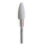 Frais K425SP 060