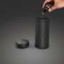 Stadler Form diffuser Lucy black