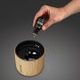 Stadler Form diffuser Nora bamboo