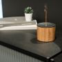 Stadler Form diffuser Nora bamboo