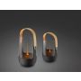 Stadler Form diffuser Sophie black large
