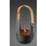 Stadler Form diffuser Sophie black large