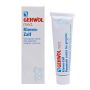 Gehwol Med. Klovenzalf 125ml
