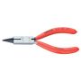 Knipex tang voor BS Spangen 19 01 130