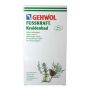 Gehwol Fusskraft kruidenbad 400g
