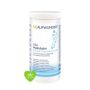 Laufwunder Hydrobalm 450ml. navulling