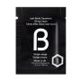 Lash Bomb 1 Lifting creme