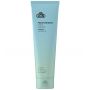 LCN Vegan Voetcreme blauw (Moisturizing), 100ml
