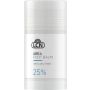 LCN Voetbalsem Urea 25% 75g