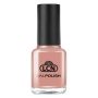 LCN nagellak Forever in love (-518), 8ml