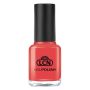 LCN Nagellak, No strings attached, (657) 8ml