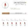 Dr. Belter lip definer - coral glow