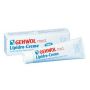 Gehwol Med. Lipidro creme 125ml