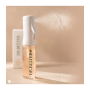 Dr. Belter Timeless Rose longevity Bubble spray serum 100ml