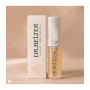 Dr. Belter Timeless Rose longevity Bubble spray serum 100ml