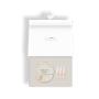 Dr. Belter Timeless Rose longevity Glow Set