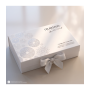 Dr. Belter Timeless Rose longevity Glow Set