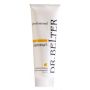 Intensa CryoMoist Ultrafresh refining mask 250ml