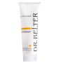 Intensa NaturaVital Baobab vitamine mask 250ml