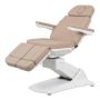 Behandelstoel Medial Smart beige