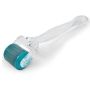 MT Micro Needle Roller 0.50mm