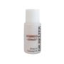 Mini Stimula Nobless Cleansing Milk 15ml