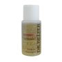 Mini Stimula Nobless Cleansing Oil 15ml