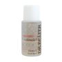 Mini Stimula Nobless Fresh Tonic 15ml