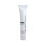 Mini Man Dynamic Balm 5ml