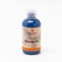 Volatile Massageolie Relax 250ml