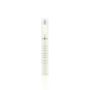 Monteil Élixir Métamor-Phose Extreme Eye lift Serum 10ml