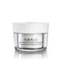 Monteil ProBeActive Night Creme, 50 ml