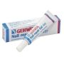 Gehwol Nail repair gel klar 5ml M