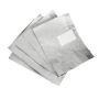 Cobra Easy off nailfoil wraps 250st