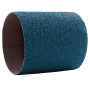 Namrol Schuurband 100x90 40 grit, 5st