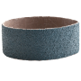 Namrol Schuurband 75x30 36 grit, 5st