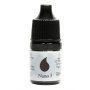 Ecuri Pigment Nano3 10ml
