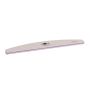 NCM half moon 100/180 Grijs set 5 stuks