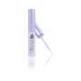 Neicha pure primer with brush 5ml