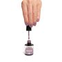 NCM Gel polish 15ml Bonjour