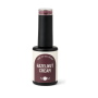 NCM Gel Polish 10ml. Hazelnut Cream