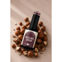 NCM Gel Polish 10ml. Hazelnut Cream