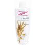 Depileve #3 Oil cleanser 500ml