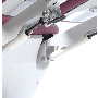 Namrol podostoel Omega Plus - 3 motoren