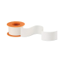 Hartmann Omnipor papierpleister 1.25 cm x 9,2m