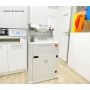Namrol Ortotec schuurmachine / grinder