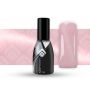 Magnetic Gelpolish 7ml. Pearl 8 TPO VRIJ