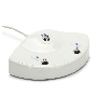 Namrol Beta podostoel 1-motor