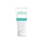 Velco Pedicreme 75ml 12+1 gratis